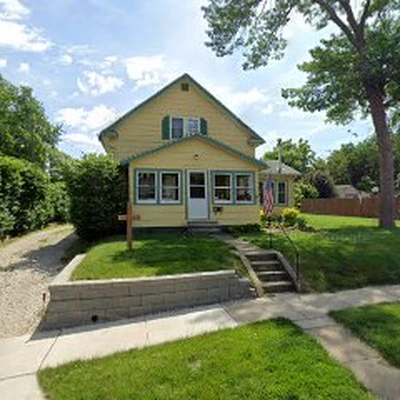 Tree Services of Des Moines