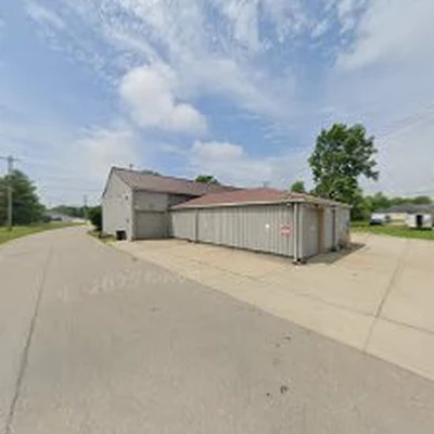 Jansen Heating & Cooling