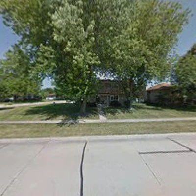 Boersma Lawn Care