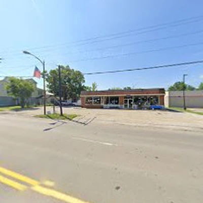 Motz Heating & Cooling, LLC.