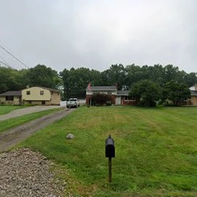 Lambert