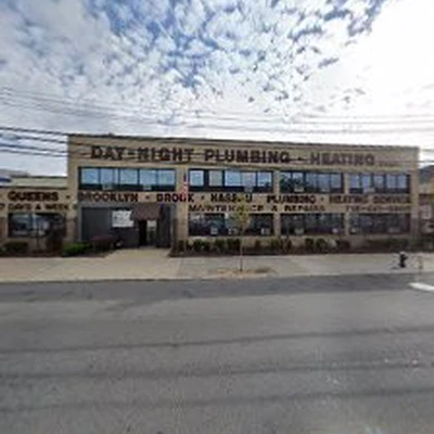 New York Plumbing, Heating & Cooling Corp.