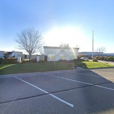 Solar Installation Group, Inc.