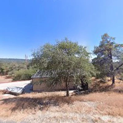 Minners Tree Company