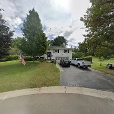 Chris K's Tree Service