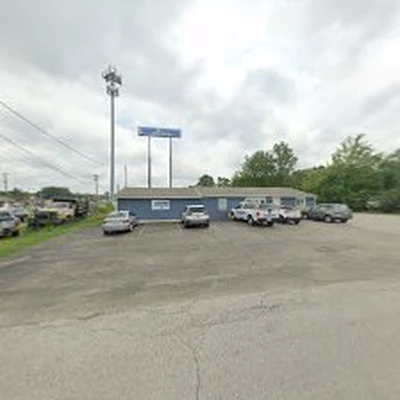 Schneller Knochelmann Plumbing, Heating & Air Conditioning