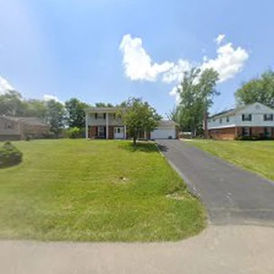 Efficiency Heating and Air Conditioning LLC