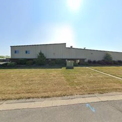 Kham Enterprises