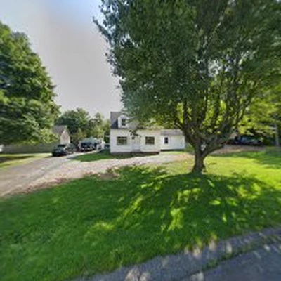QDP Enterprise LLC, Arborist & Tree Services ETC