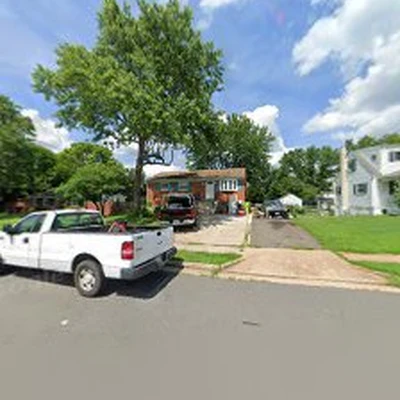 Beaver Tree Service LLC