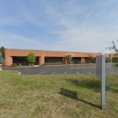Heating & Air Conditioning