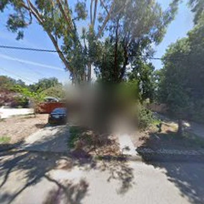 Cali Tree Service