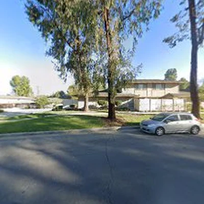 Tree Walker Inc.