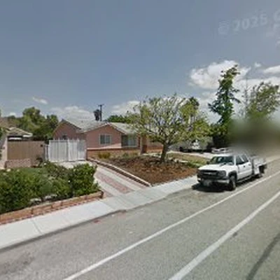 Map Tree Service
