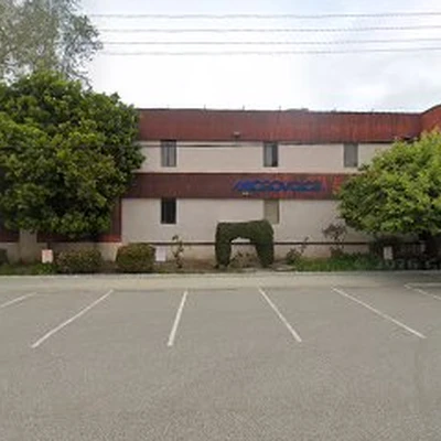 Treescapes