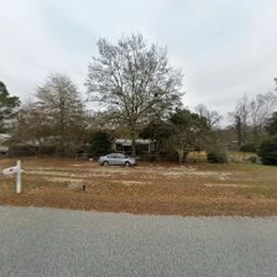 Woodland Tree Service