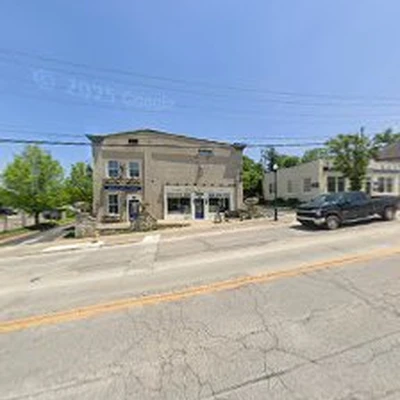 Madeira Heating & Air