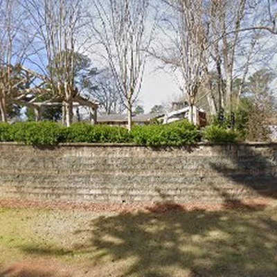 ACE Hardscapes