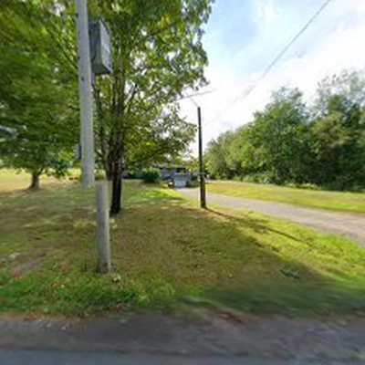 Rick Munroe Tree Service
