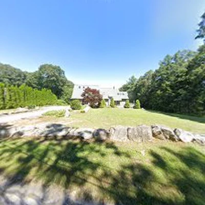 Pine Point Tree Service
