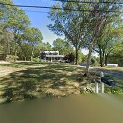 Gagnon Tree Service