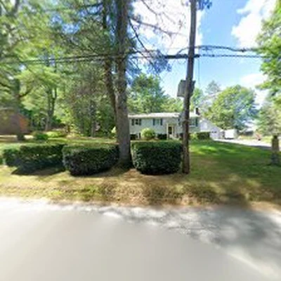 T Bennett Tree Service