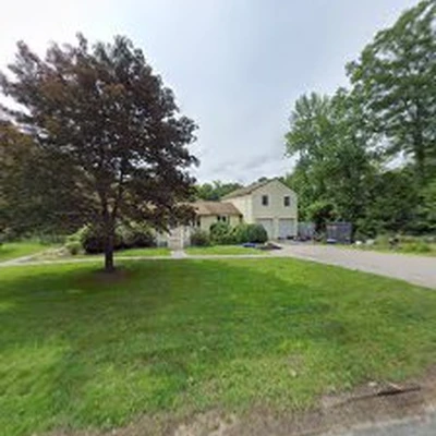 Catacchio Property Maintenance