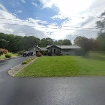MD Tree Service