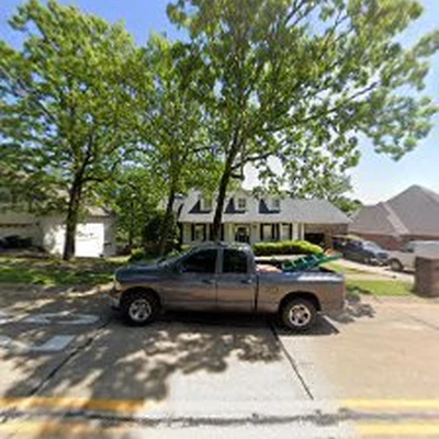 JLM Tree Servicing & Roofing
