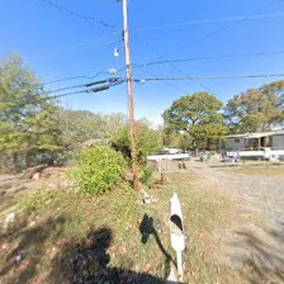 D&M's Wood Works & Tree Removal, L.L.C.
