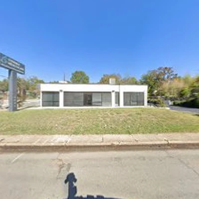 Homestar Solutions Roofing and Bathrooms