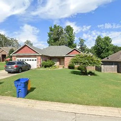 Acre & Arc Tree Service