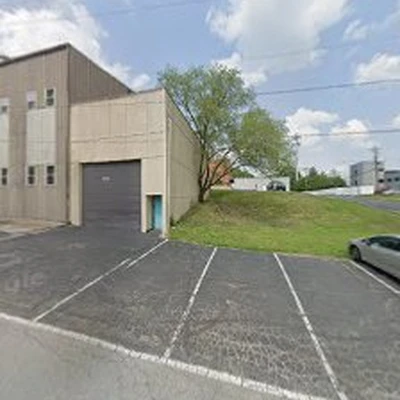 Otis Refrigeration Services