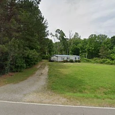 Perfection Tree Service and Land development