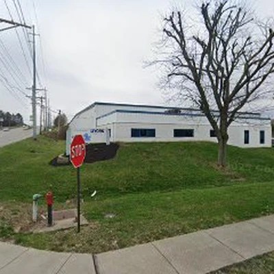Virginia Air Distributors