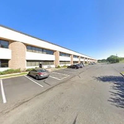 Ridgewood Moving Services: NJ Moving Companies | Bergen County