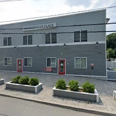 JV General Contracting Corp