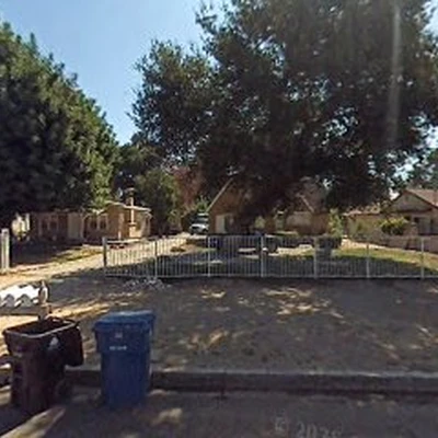 LOPEZ TREE SERVICE
