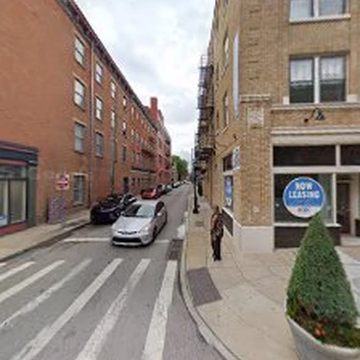 Trenton Heating and Air Conditioning INC