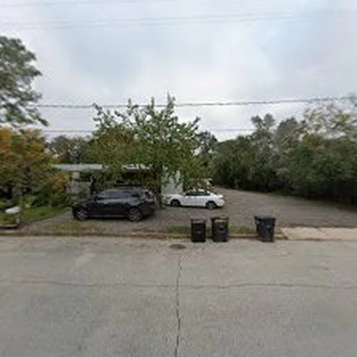 Leon Tree Service