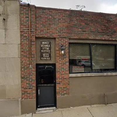 Midwest Mechanical Systems Inc