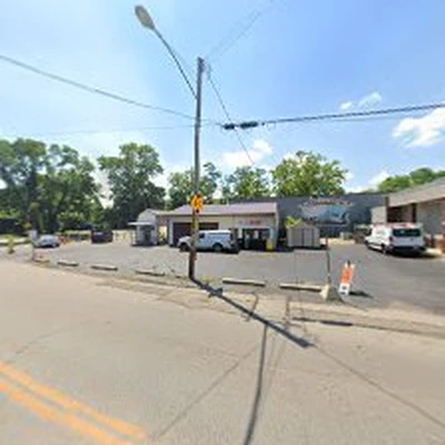 Rick Ogden Heating & Air Conditioning