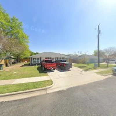 BRAZOS VALLEY TREE SERVICES L.L.C