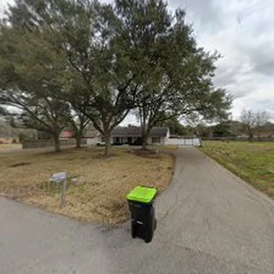 Castle Tree Surgery