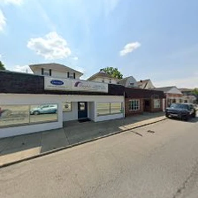 Bartels Heating & Cooling