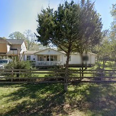 Mendoza Tree Service