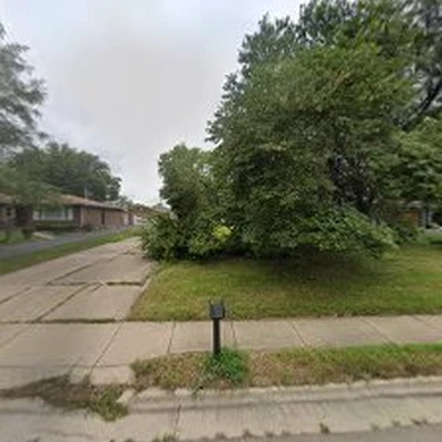 DeBolt Tree Service