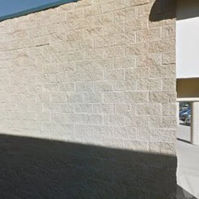 Maddox Removal Tree Service Joliet