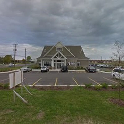 Lumber zach's tree service lockport