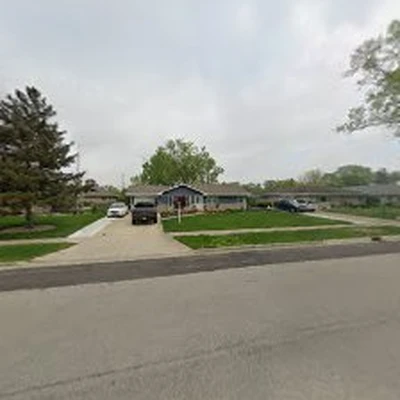 Ivan Tree Service